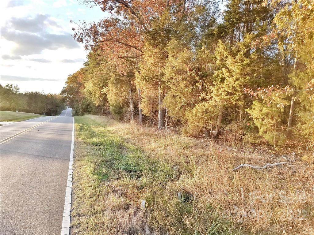 0 Sikes Mill Road - Photo 1