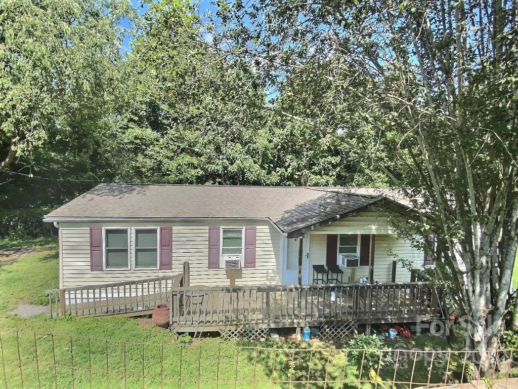1 Brandon Lane - Photo 1