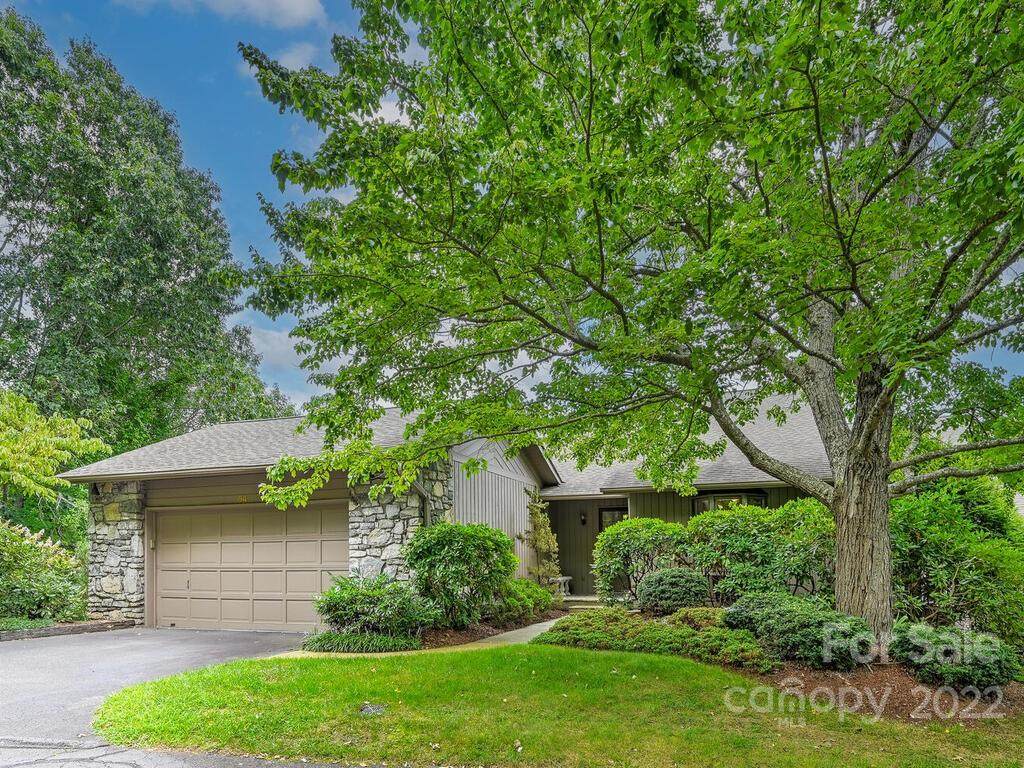 64 Stony Ridge - Photo 1