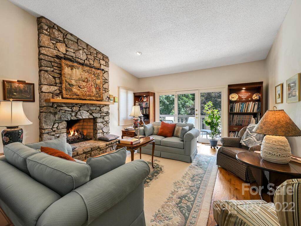 64 Stony Ridge - Photo 1