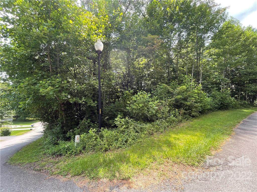 Lot #51 Methodist Drive - Photo 1