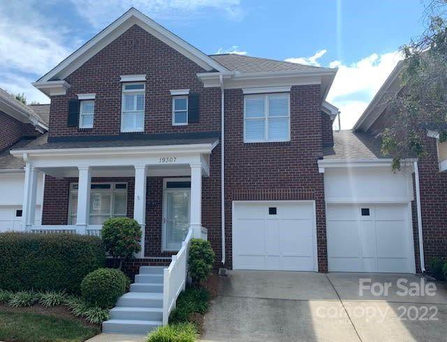 19307 Beaufain Street - Photo 1