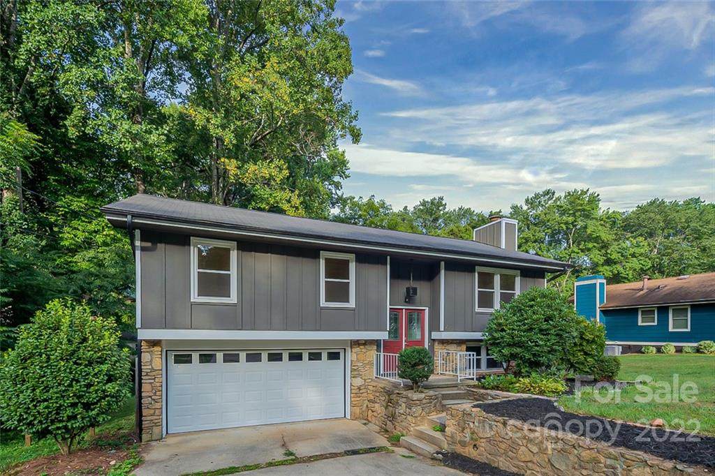 22 Glen Meadows Road - Photo 1