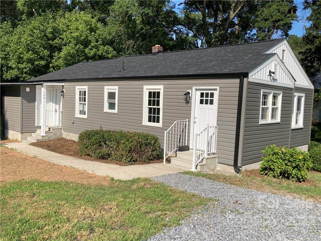 106 Jenkins Street - Photo 1