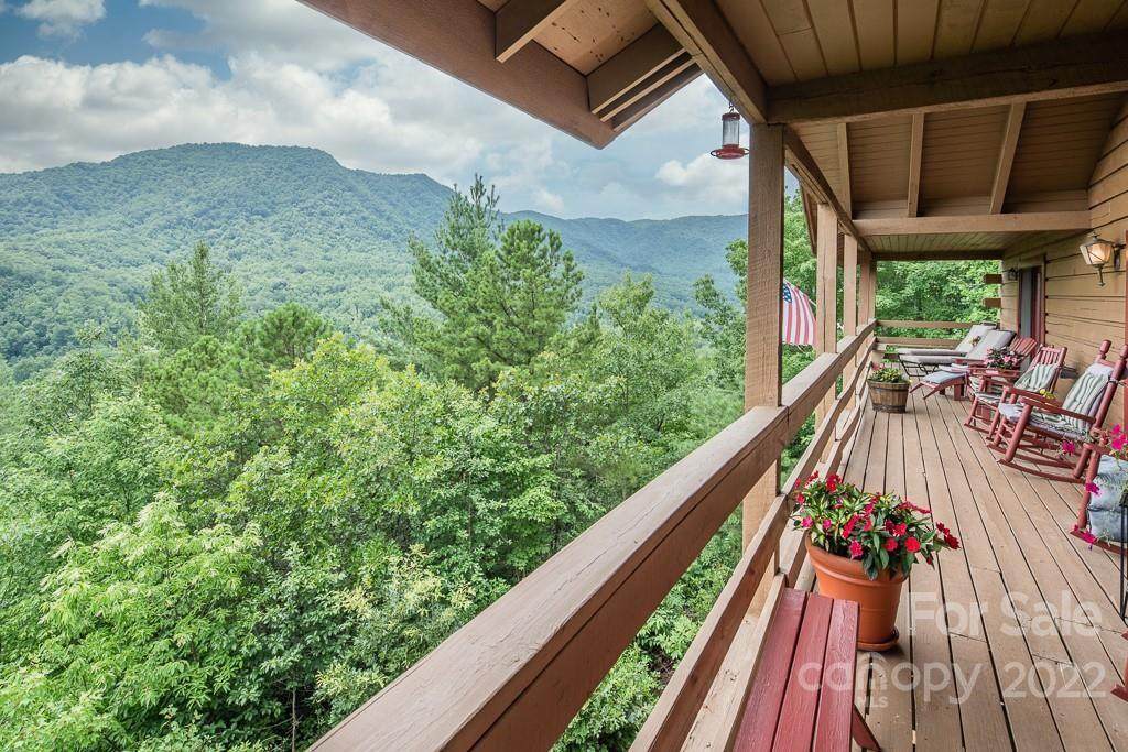 434 Linville Drive - Photo 1