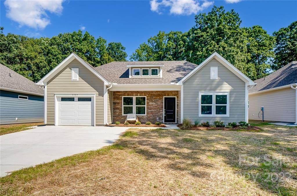 5309 Wales Street - Photo 1