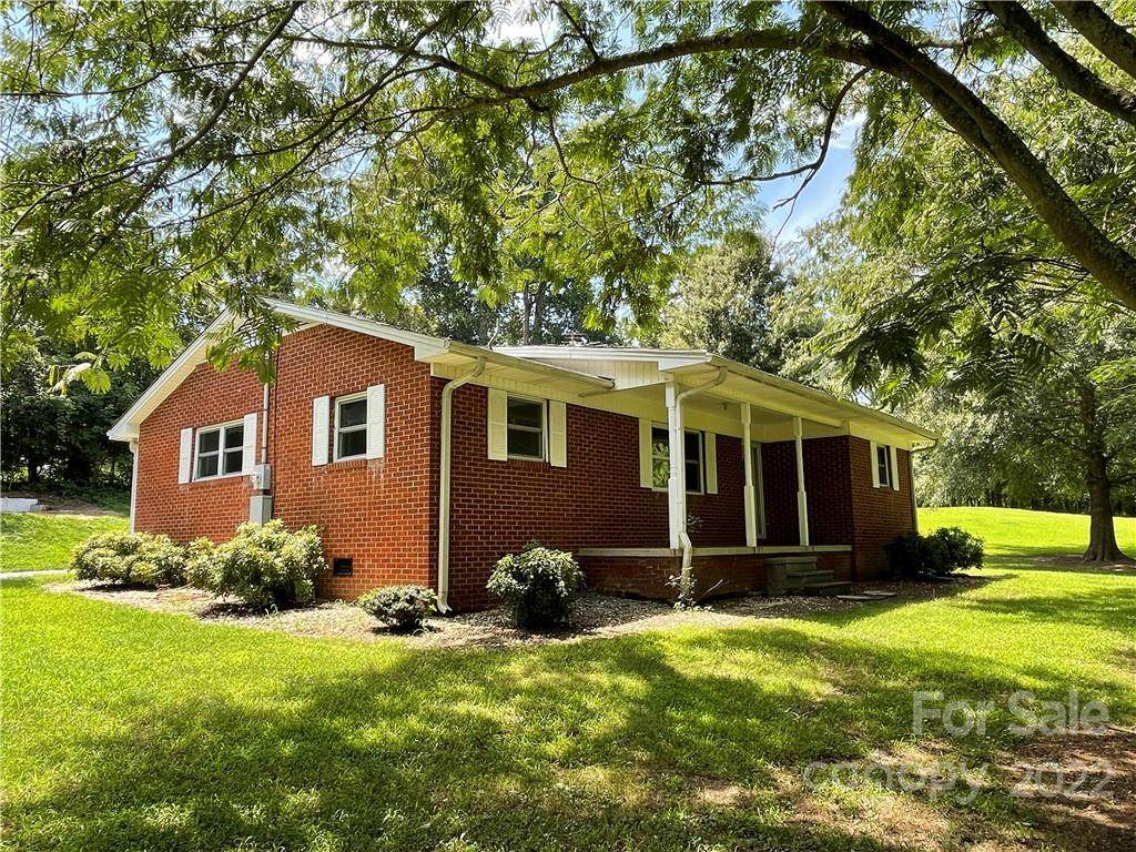 943 Dameron Road - Photo 1