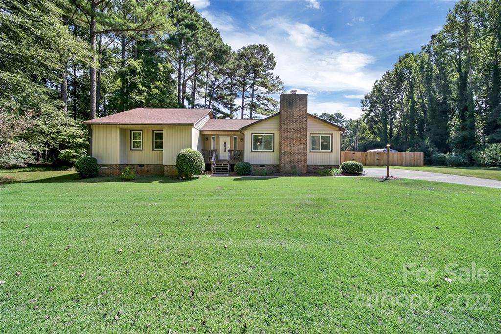 2292 Olewoods Drive - Photo 1