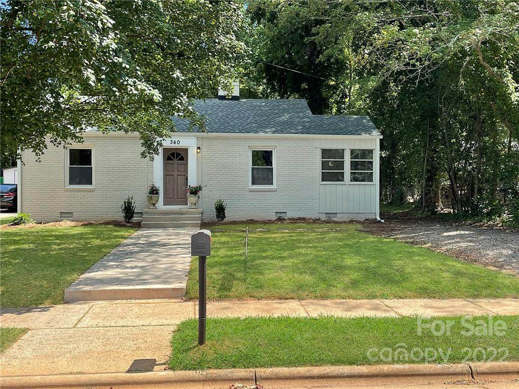 340 Westwood Drive - Photo 1