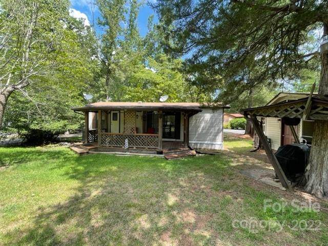 102 Cherry Court - Photo 1