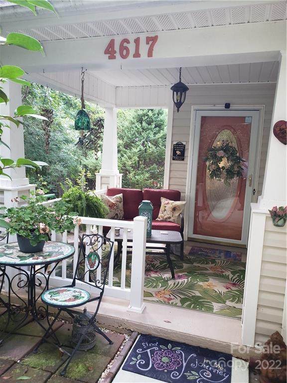 4617 Brandie Glen Road - Photo 1