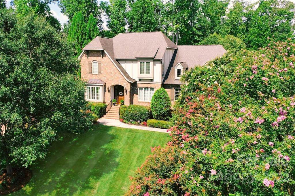 9931 Clarkes View Place - Photo 1