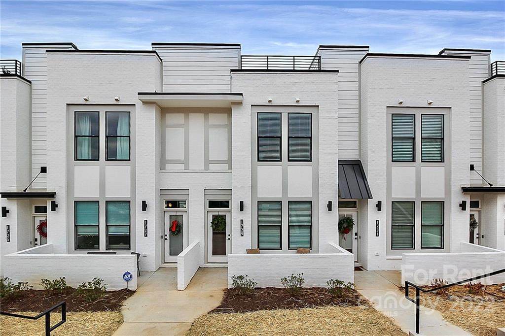 1729 Wesley Green Way - Photo 1