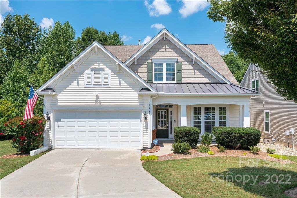 12048 Dunipace Court - Photo 1