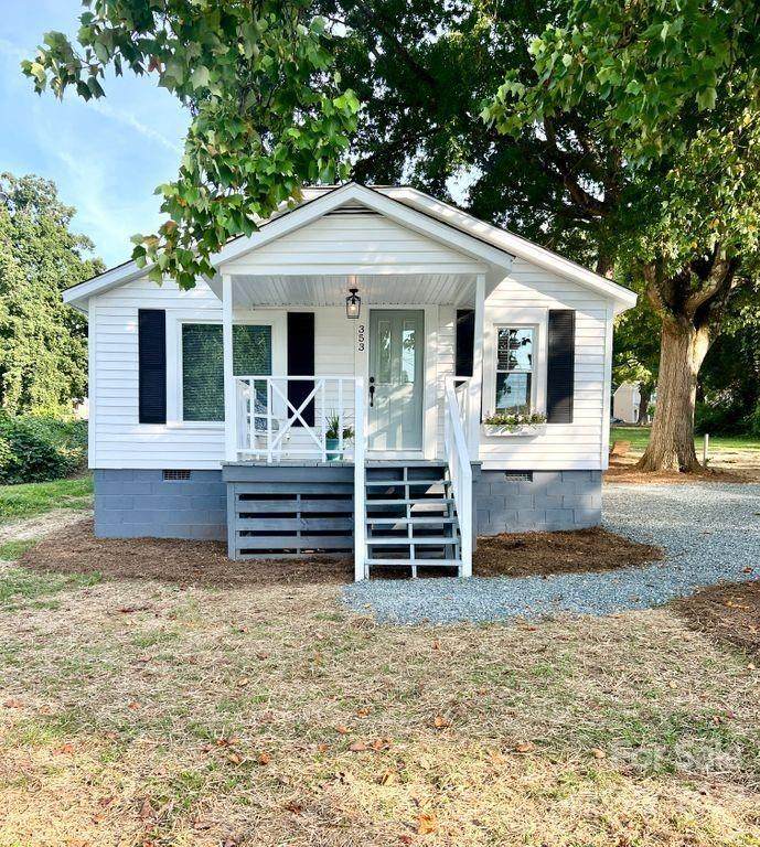 353 Lee Street - Photo 1