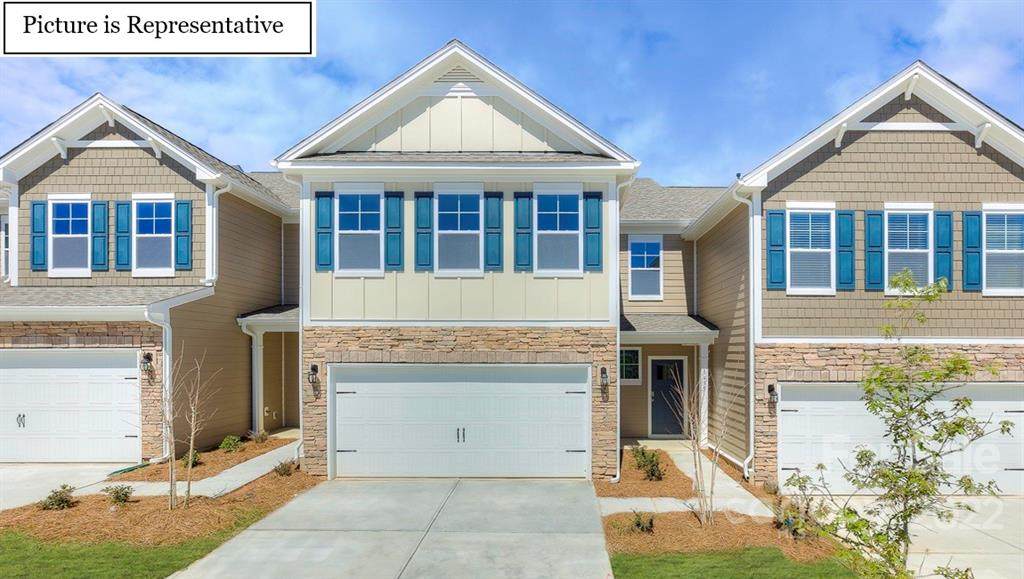 4105 Steel Way - Photo 1