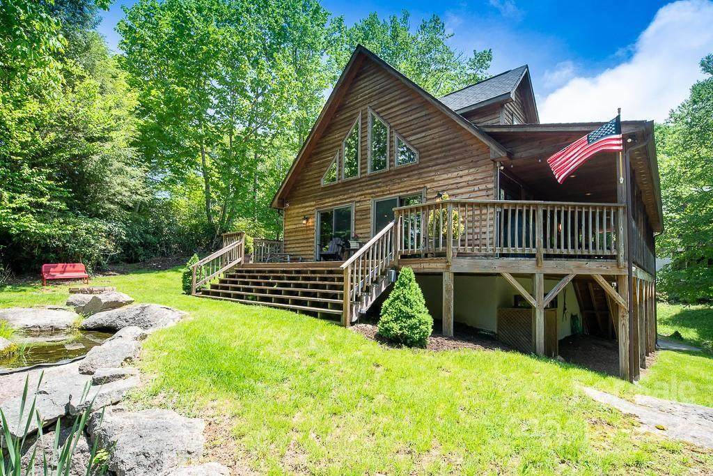 260 Greenbriar Road - Photo 1