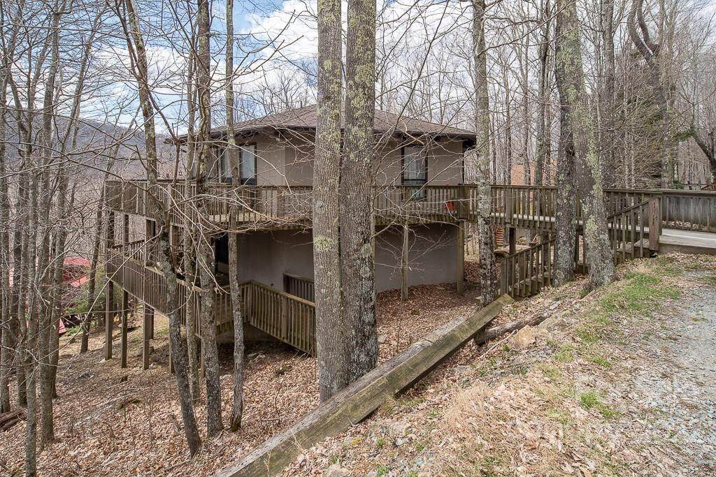 123 Lower Grouse Ridge Road - Photo 1