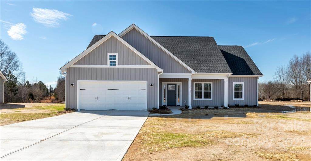 2223 Smith Road - Photo 1