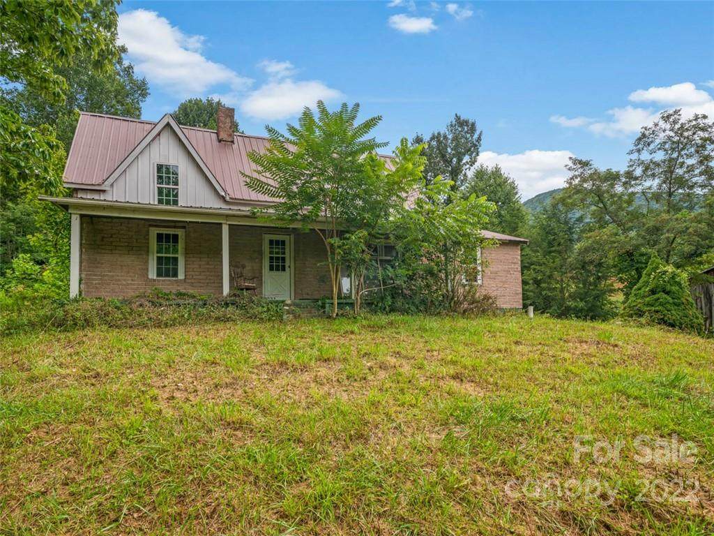 11068 Nc Highway 226 Highway - Photo 1