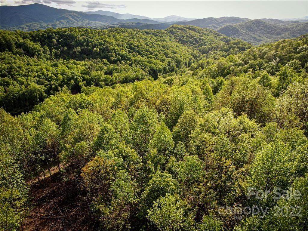 Lot #25 TBD Lake View Drive - Photo 1
