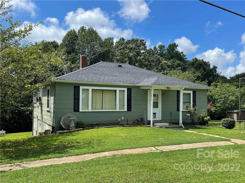 3230 12th Avenue - Photo 1