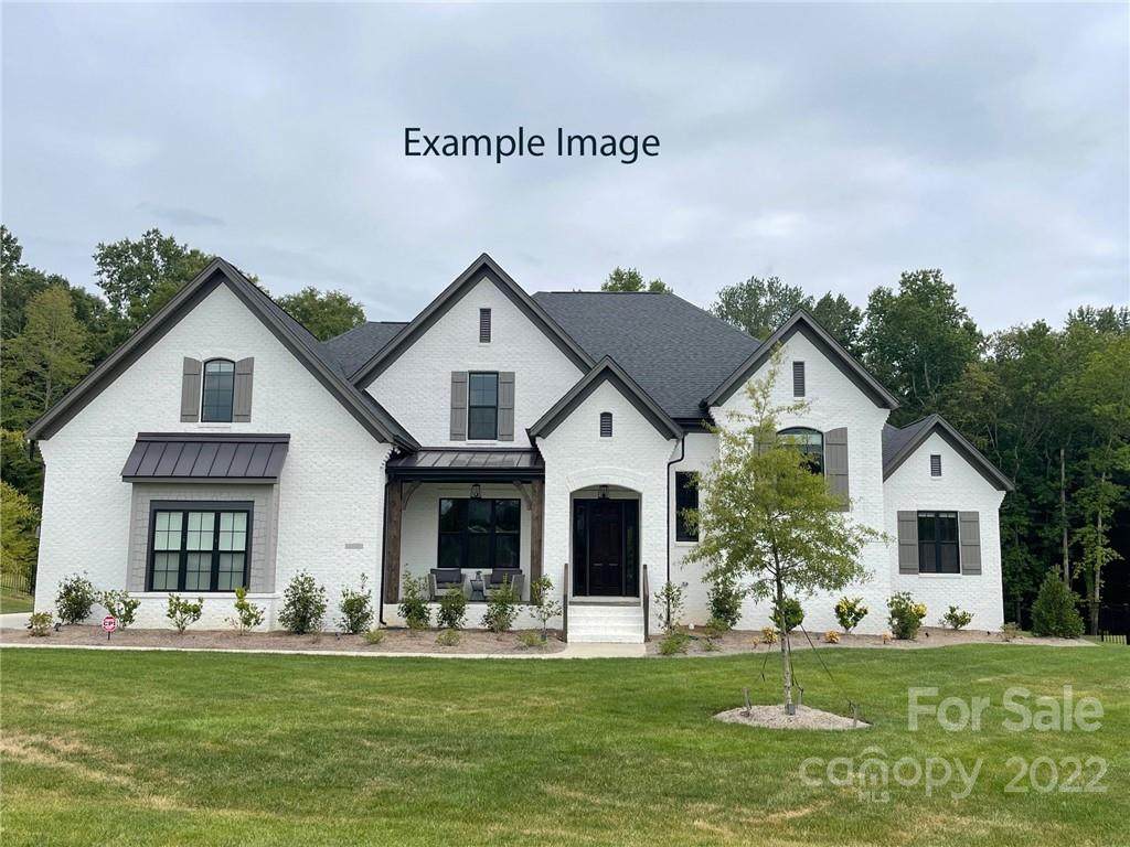 216 Lester Davis Road - Photo 1