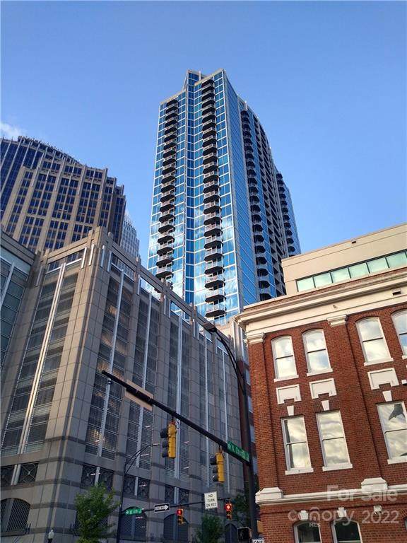 210 Church Street - Photo 1