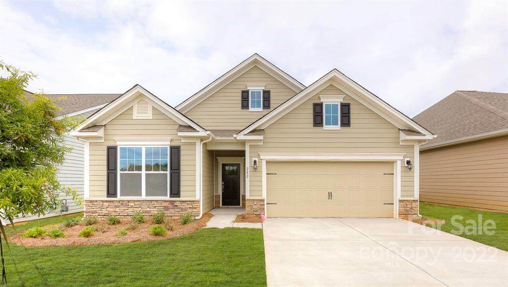 48 Thornberry Road - Photo 1