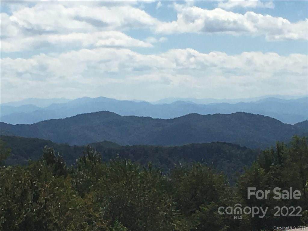 0001 Ski Valley Road - Photo 1