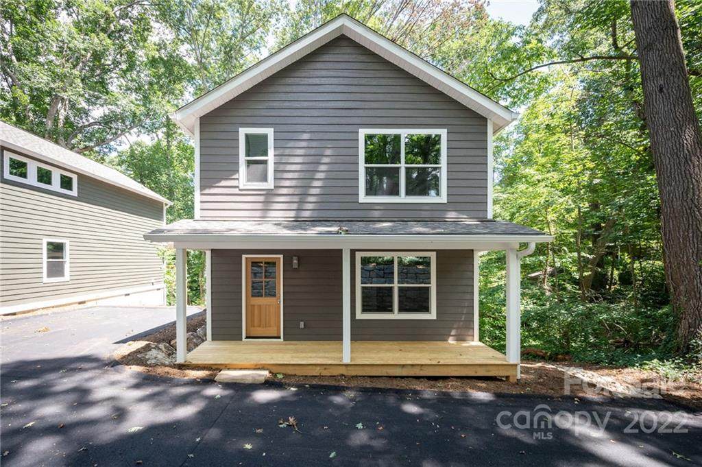 10 Beryl Court - Photo 1
