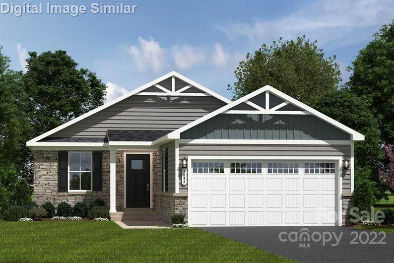 602 Grandiflora Avenue - Photo 1
