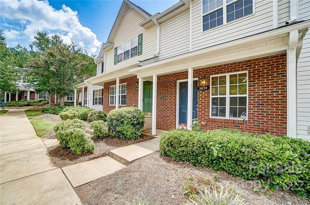 5654 Kimmerly Woods Drive - Photo 1