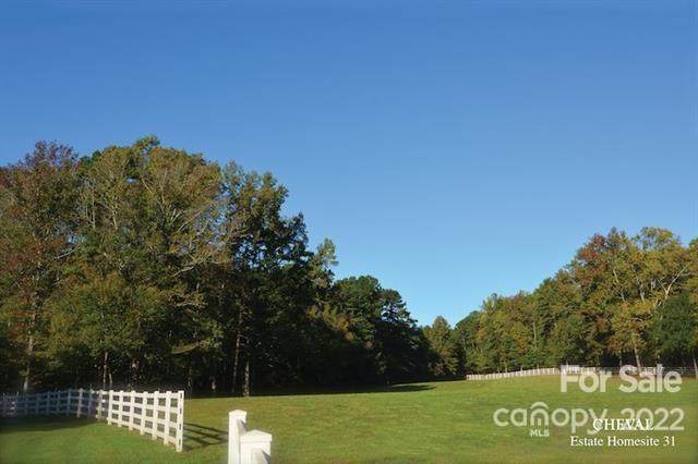 5521 Joli Cheval Lane - Photo 1