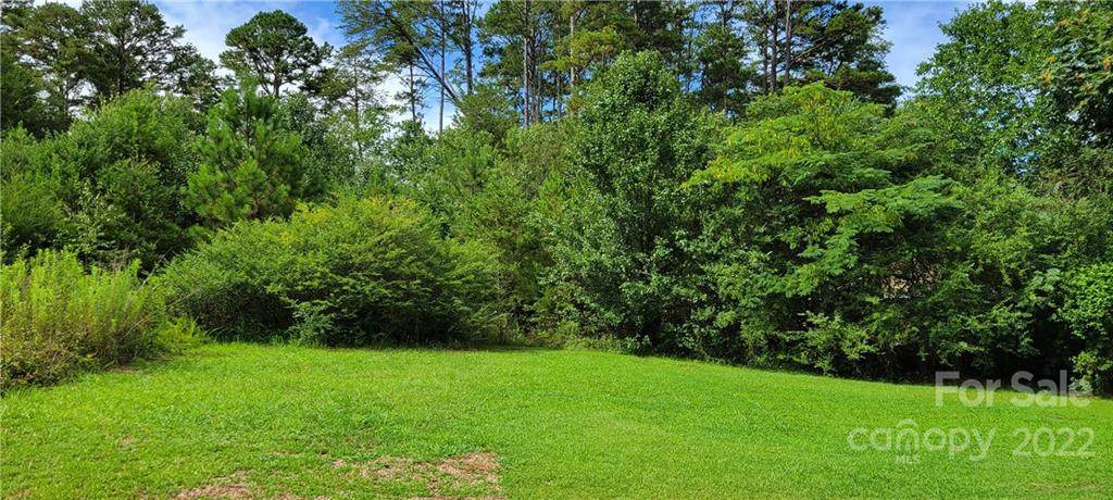 00 Cedar Lane - Photo 1