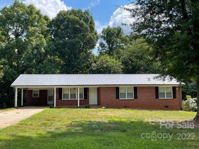 1788 Cove Road - Photo 1