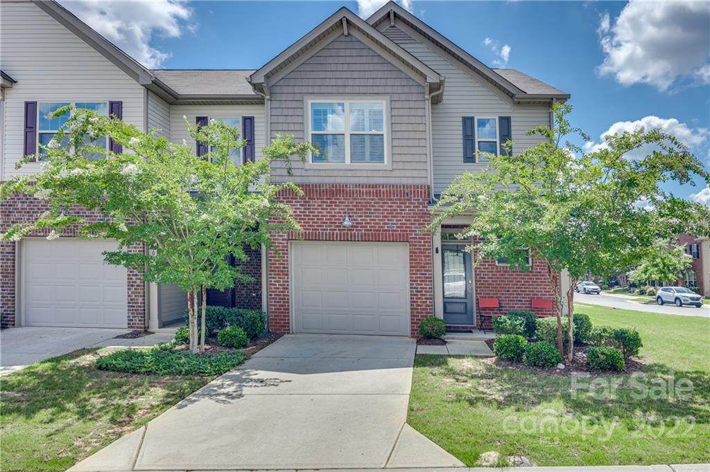 7004 Swamp Chestnut Lane - Photo 1