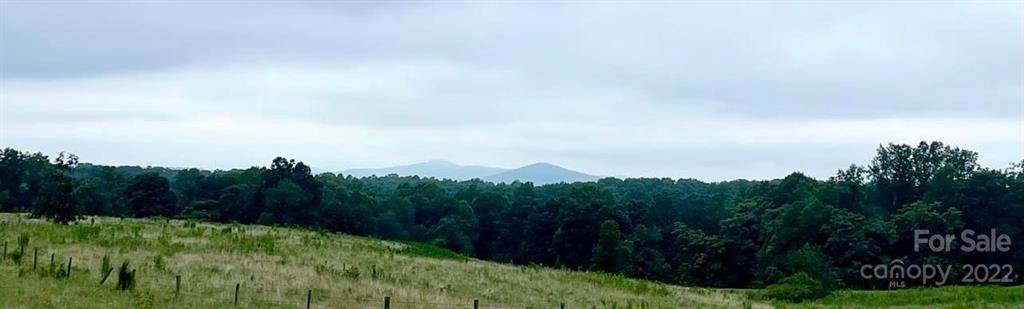 68 Acres Memorial Highway - Photo 1
