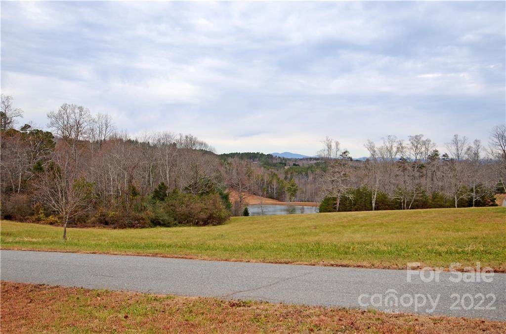 Lot 10 Bent Creek Drive - Photo 1