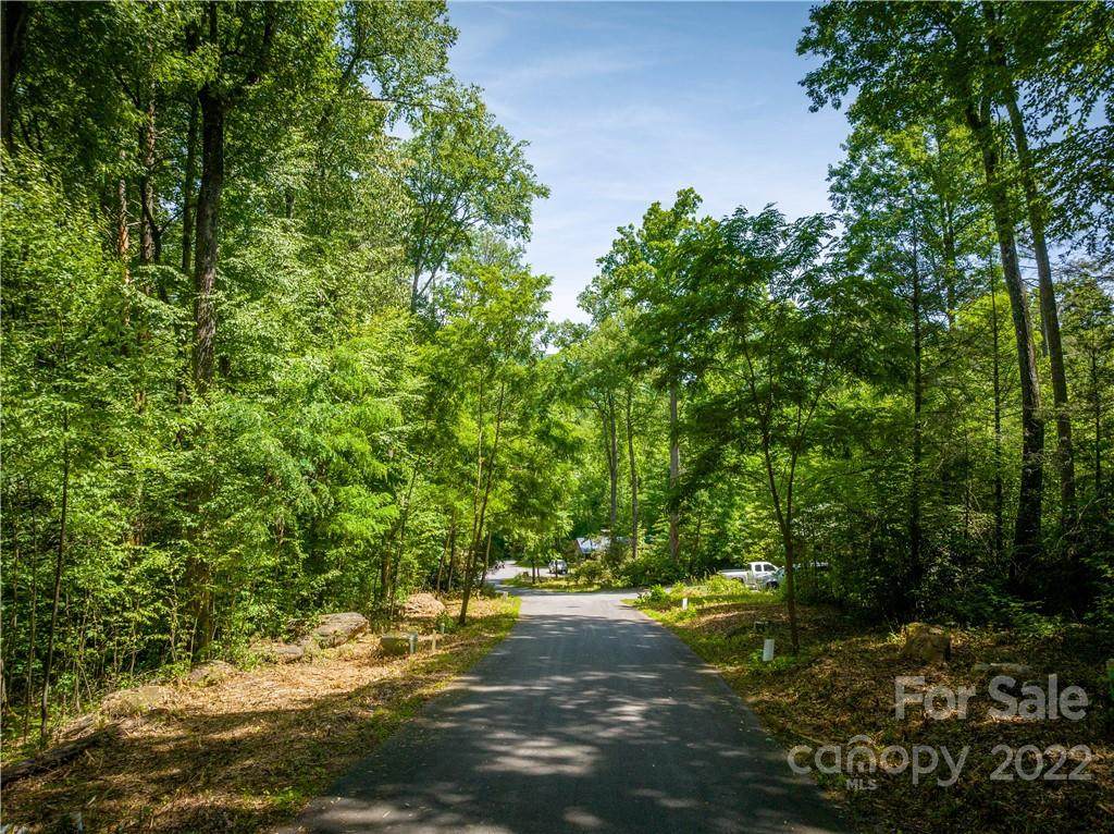 Lot 63 Twinbrook Lane - Photo 1