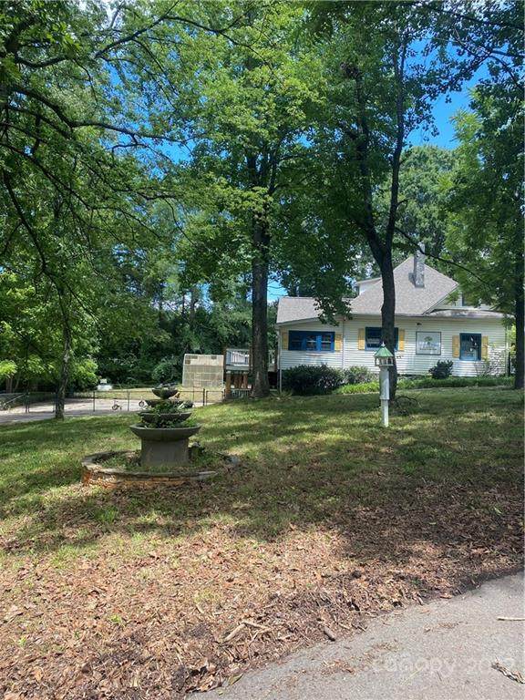 20101 Knox Road - Photo 1