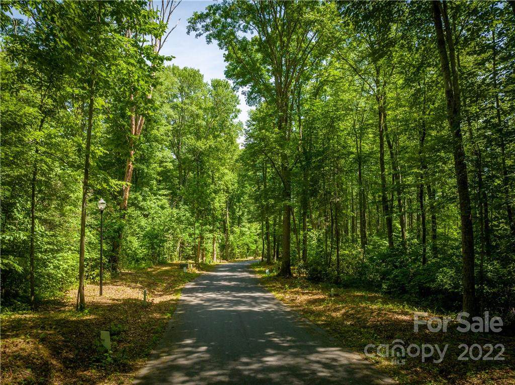 Lot 57 Twinbrook Lane - Photo 1
