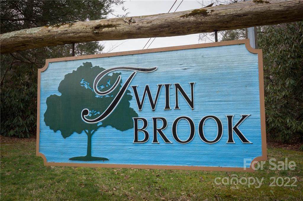 Lot 51 Twinbrook Lane - Photo 1
