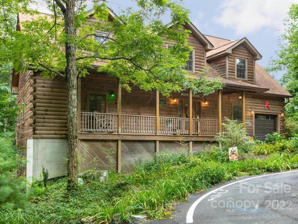 146 Hemlock Trail - Photo 1