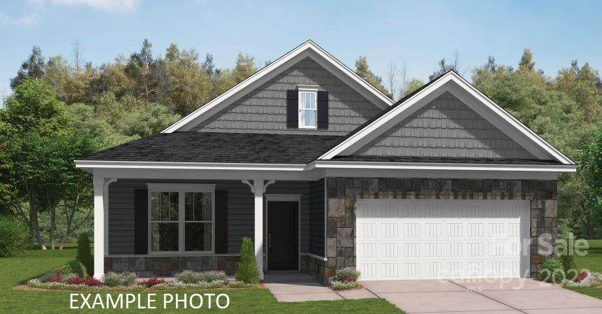 9447 Barkwood Court - Photo 1