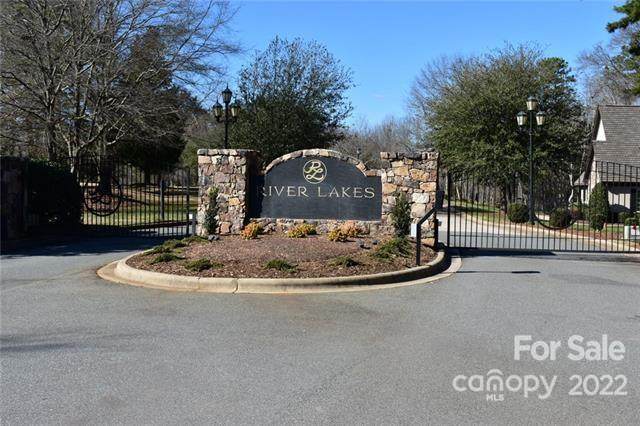8025 Water View Drive - Photo 1