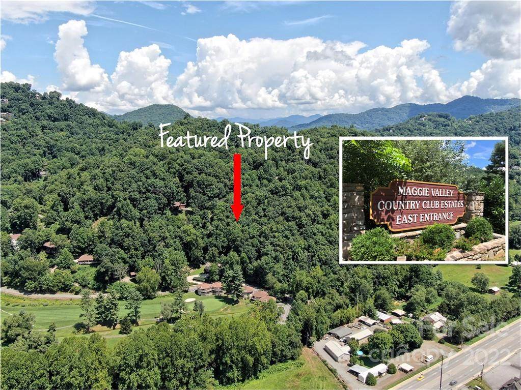 Lot 101 Allison Drive - Photo 1
