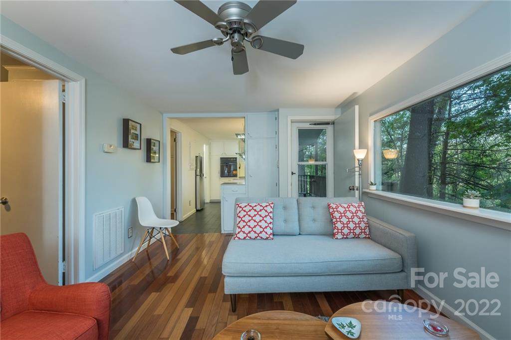 3 Delano Road - Photo 1