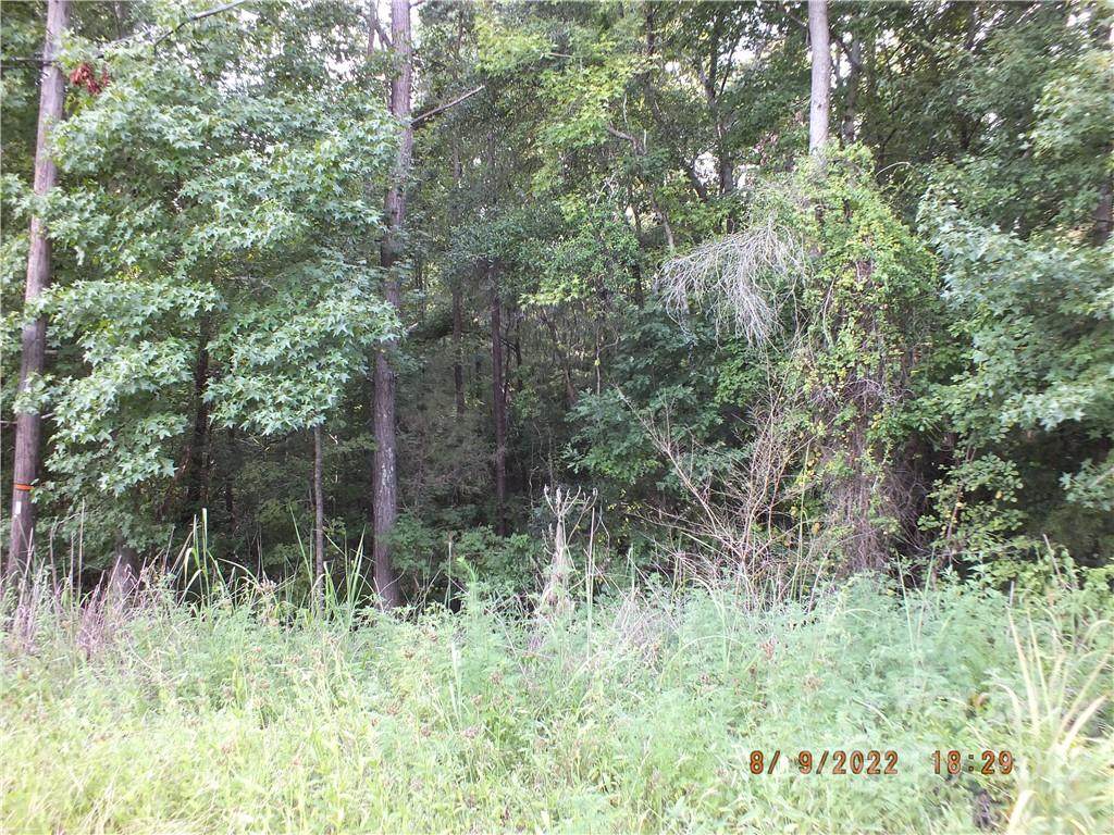Lot 26 Shoreline Drive - Photo 1