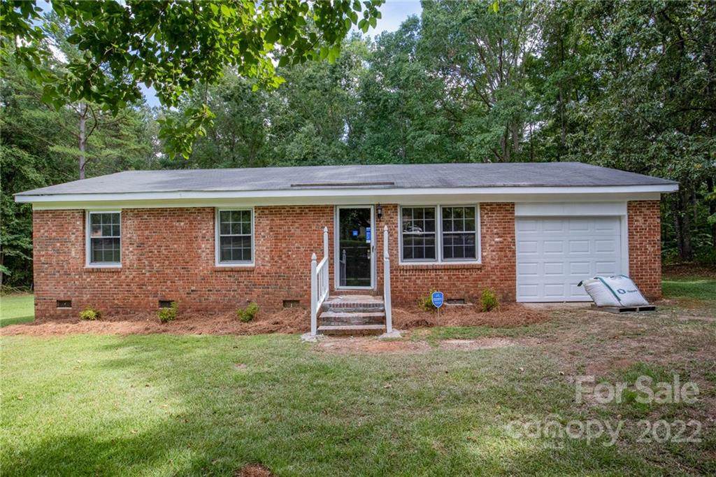 2063 Dover Lane - Photo 1